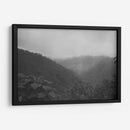 RECUERDA - Zuriel Halal | Cuadro decorativo de Canvas Lab