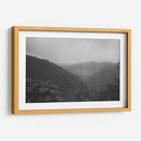 RECUERDA - Zuriel Halal | Cuadro decorativo de Canvas Lab