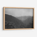 RECUERDA - Zuriel Halal | Cuadro decorativo de Canvas Lab