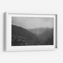 RECUERDA - Zuriel Halal | Cuadro decorativo de Canvas Lab