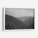 RECUERDA - Zuriel Halal | Cuadro decorativo de Canvas Lab