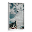 MEMORIAS BORROSAS - Zuriel Halal | Cuadro decorativo de Canvas Lab