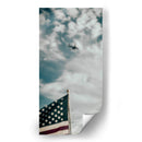 MEMORIAS BORROSAS - Zuriel Halal | Cuadro decorativo de Canvas Lab