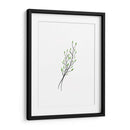 ají verde - Torco | Cuadro decorativo de Canvas Lab