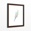 Cuadro decorativo de Canvas Lab