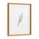 ají verde - Torco | Cuadro decorativo de Canvas Lab