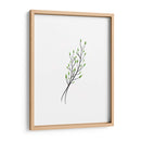 ají verde - Torco | Cuadro decorativo de Canvas Lab