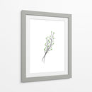 Cuadro decorativo de Canvas Lab