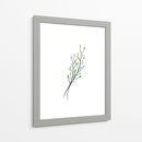 Cuadro decorativo de Canvas Lab