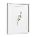 ají verde - Torco | Cuadro decorativo de Canvas Lab