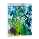 deadline - Mauricio Silerio | Cuadro decorativo de Canvas Lab