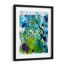 deadline - Mauricio Silerio | Cuadro decorativo de Canvas Lab