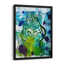 deadline - Mauricio Silerio | Cuadro decorativo de Canvas Lab