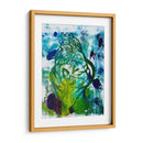 deadline - Mauricio Silerio | Cuadro decorativo de Canvas Lab