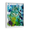 deadline - Mauricio Silerio | Cuadro decorativo de Canvas Lab