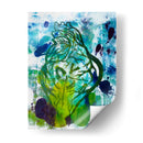 deadline - Mauricio Silerio | Cuadro decorativo de Canvas Lab