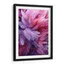 Vuela Conmigo - 1 - DeLaVegaGaming | Cuadro decorativo de Canvas Lab