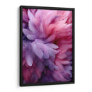 Vuela Conmigo - 1 - DeLaVegaGaming | Cuadro decorativo de Canvas Lab