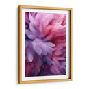 Vuela Conmigo - 1 - DeLaVegaGaming | Cuadro decorativo de Canvas Lab