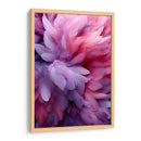 Vuela Conmigo - 1 - DeLaVegaGaming | Cuadro decorativo de Canvas Lab