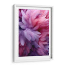 Vuela Conmigo - 1 - DeLaVegaGaming | Cuadro decorativo de Canvas Lab