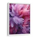 Vuela Conmigo - 1 - DeLaVegaGaming | Cuadro decorativo de Canvas Lab