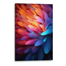 Vuela Conmigo - 2 - DeLaVegaGaming | Cuadro decorativo de Canvas Lab