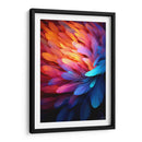 Vuela Conmigo - 2 - DeLaVegaGaming | Cuadro decorativo de Canvas Lab