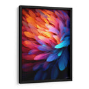 Vuela Conmigo - 2 - DeLaVegaGaming | Cuadro decorativo de Canvas Lab