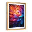 Vuela Conmigo - 2 - DeLaVegaGaming | Cuadro decorativo de Canvas Lab