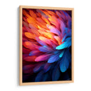 Vuela Conmigo - 2 - DeLaVegaGaming | Cuadro decorativo de Canvas Lab