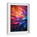 Vuela Conmigo - 2 - DeLaVegaGaming | Cuadro decorativo de Canvas Lab