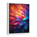 Vuela Conmigo - 2 - DeLaVegaGaming | Cuadro decorativo de Canvas Lab