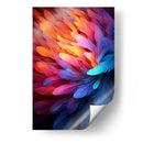 Vuela Conmigo - 2 - DeLaVegaGaming | Cuadro decorativo de Canvas Lab