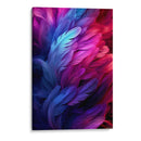 Vuela Conmigo - 3 - DeLaVegaGaming | Cuadro decorativo de Canvas Lab