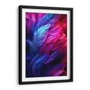 Vuela Conmigo - 3 - DeLaVegaGaming | Cuadro decorativo de Canvas Lab