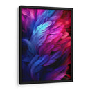 Vuela Conmigo - 3 - DeLaVegaGaming | Cuadro decorativo de Canvas Lab