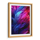 Vuela Conmigo - 3 - DeLaVegaGaming | Cuadro decorativo de Canvas Lab