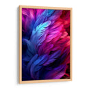 Vuela Conmigo - 3 - DeLaVegaGaming | Cuadro decorativo de Canvas Lab