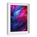 Vuela Conmigo - 3 - DeLaVegaGaming | Cuadro decorativo de Canvas Lab