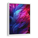 Vuela Conmigo - 3 - DeLaVegaGaming | Cuadro decorativo de Canvas Lab