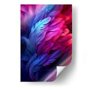 Vuela Conmigo - 3 - DeLaVegaGaming | Cuadro decorativo de Canvas Lab