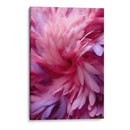 Vuela Conmigo - 4 - DeLaVegaGaming | Cuadro decorativo de Canvas Lab