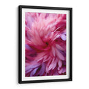 Vuela Conmigo - 4 - DeLaVegaGaming | Cuadro decorativo de Canvas Lab