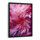 Vuela Conmigo - 4 - DeLaVegaGaming | Cuadro decorativo de Canvas Lab