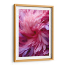 Vuela Conmigo - 4 - DeLaVegaGaming | Cuadro decorativo de Canvas Lab