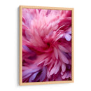 Vuela Conmigo - 4 - DeLaVegaGaming | Cuadro decorativo de Canvas Lab