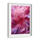 Vuela Conmigo - 4 - DeLaVegaGaming | Cuadro decorativo de Canvas Lab