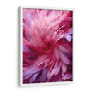 Vuela Conmigo - 4 - DeLaVegaGaming | Cuadro decorativo de Canvas Lab