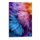 Vuela Conmigo - 5 - DeLaVegaGaming | Cuadro decorativo de Canvas Lab